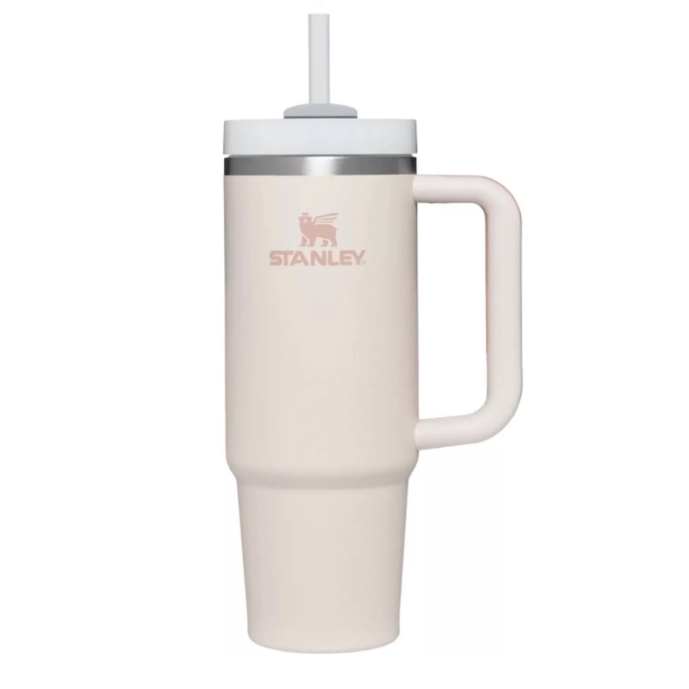 Stanley 30oz
